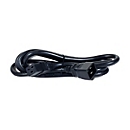 APC Stromkabel - IEC 60320 C19 zu IEC 60320 C20