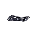APC Stromkabel - IEC 60320 C19 zu IEC 60320