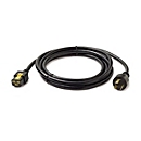 APC Stromkabel - IEC 60320 C19 zu NEMA L6-20 (M)