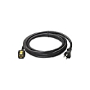 APC Stromkabel - NEMA 5-20 (M) zu IEC 60320 C19