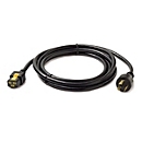 APC Stromkabel - NEMA L5-20 (M) zu IEC 60320 C19