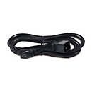 APC Stromkabel - power IEC 60320 C13 zu IEC 60320 C20