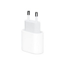 Apple 20W USB-C Power Adapter