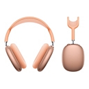 Apple AirPods Max - 2. Generation - Kopfhörer mit Mikrofon