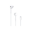 Apple EarPods - Ohrhörer mit Mikrofon