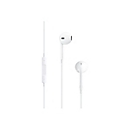 Apple EarPods - Ohrhörer mit Mikrofon