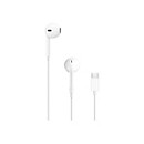 Apple EarPods - Ohrhörer mit Mikrofon - Ohrstöpsel