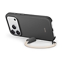 Apple Hintere Abdeckung für Mobiltelefon