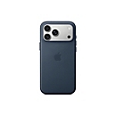 Apple Hintere Abdeckung für Mobiltelefon