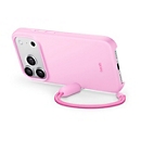 Apple Hintere Abdeckung für Mobiltelefon