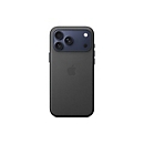 Apple Hintere Abdeckung für Mobiltelefon