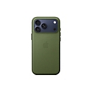 Apple Hintere Abdeckung für Mobiltelefon