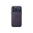 Apple Hintere Abdeckung für Mobiltelefon
