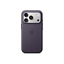 Apple Hintere Abdeckung für Mobiltelefon