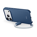 Apple Hintere Abdeckung für Mobiltelefon