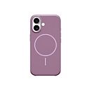 Apple iPhone 16 Case with MagSafe - Sunset Purple