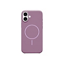 Apple iPhone 16 Plus Case with MagSafe - Sunset Purple