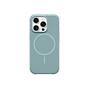 Apple iPhone 16 Pro Case with MagSafe - Riptide Blue