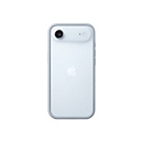 Apple iPhone Air Bumper - Hellblau - Cellphone