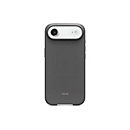 Apple iPhone Air Case mit MagSafe Granitgrau - Bag - Smartphone
