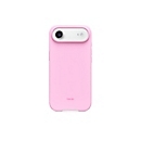 Apple iPhone Air Case mit MagSafe Kieselrosa - Bag