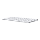 Apple Magic Keyboard - Tastatur - Bluetooth - QWERTZ - Deutsch