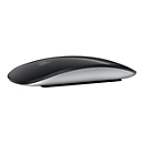 Apple Magic Mouse - souris - Bluetooth - noir