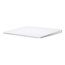 Apple Magic Trackpad - Trackpad - Bluetooth