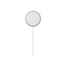 Apple MagSafe Charger - Kabel - Digital/Daten