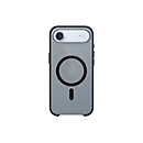 Apple MagSafe iPhone Air Case - Shadow - (Protective) Covers