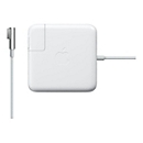 Apple MagSafe - Netzteil - 85 Watt