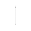 Apple Pencil 2nd Generation - Stylus für Tablet