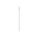 Apple Pencil Pro - Aktiver Stylus - gyroskopisch - Bluetooth - für 11-inch iPad Air (M2, M3)