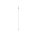 Apple Pencil - Stylus für Tablet - USB-C