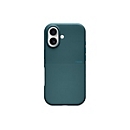 Apple Rugged Case MagSafe iPhone 17 Rocky Blue - Bag