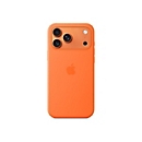 Apple Schutzabdeckung für Mobiltelefon - MagSafe-Kompatibilität