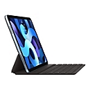 Apple Smart - clavier et étui - QWERTZ - Suisse