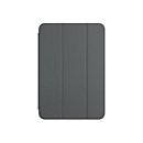 Apple Smart - Flip-Hülle für Tablet - Charcoal Grey - für iPad mini (6. Generation, A17 Pro)