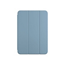 Apple Smart Folio iPad mini A17 Pro Denim