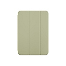Apple Smart Folio iPad mini A17 Pro Sage