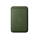 Apple Tasche für Mobiltelefon / Kreditkarte