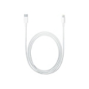 Apple USB-C to Lightning Cable - Lightning-Kabel - Cable - Digital