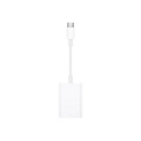 Apple USB-C to SD Card Reader - Kartenleser (SD UHS-II)