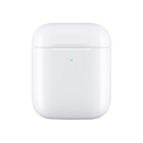 Apple Wireless Charging Case Koffer mit Ladefunktion