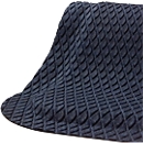 Arbeitsplatzmatte 441 Hog Heav.Fash, 600 x 900 mm
