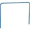 arceau 1600 x 300 mm