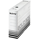 Archiefdozen Leitz - rug 80 mm - 10 stuks