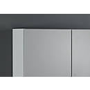 Archivo-Color-Set, platingrau