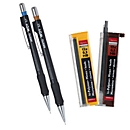 ARISTO Feinminenstift WD 1 0,5