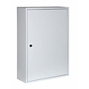 Armoire à clés, pour 150 clés